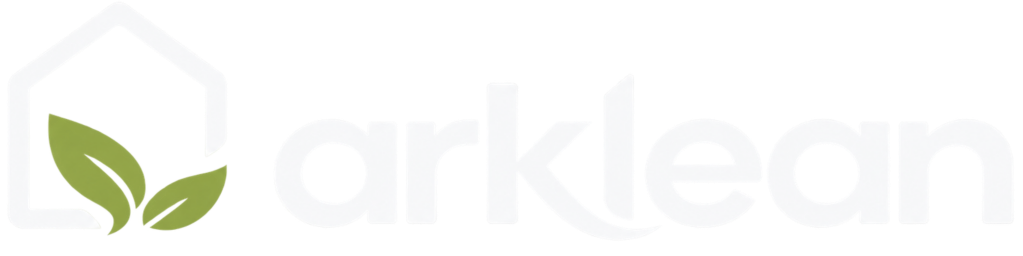 Arklean