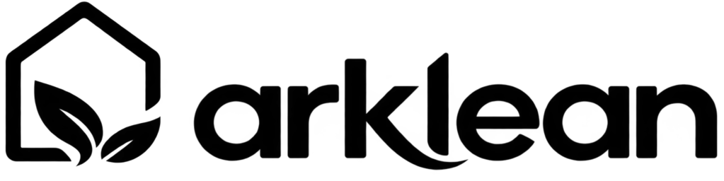 Arklean